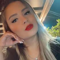 Joana
