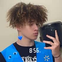 Josh