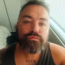 Brian77