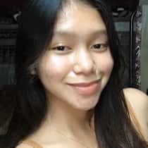 Sheralden