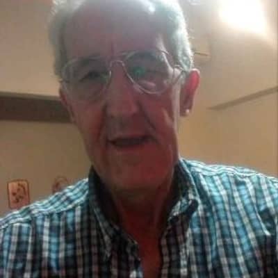 Robert
