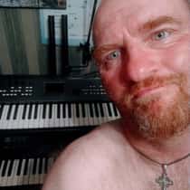 Piotr