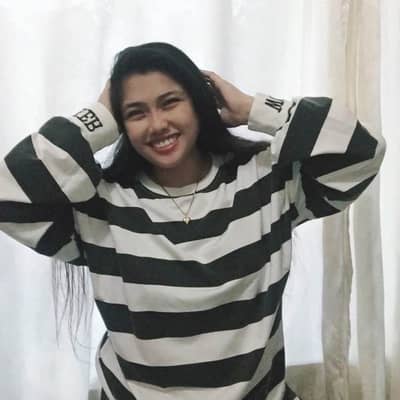 Aki Mae