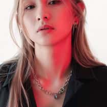 Farah