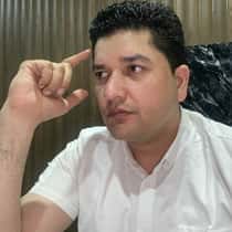 Nabeel