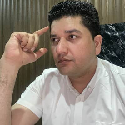 Nabeel