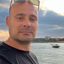 Nikolay