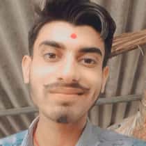 raviraj
