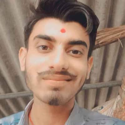 raviraj