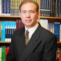 Dan