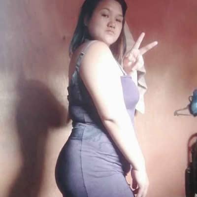 jessica