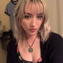 Penny