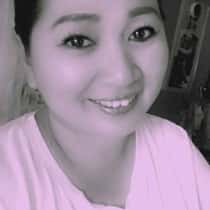 chelle