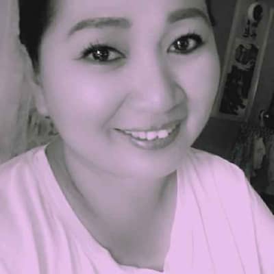 chelle