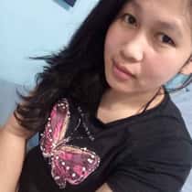 ianne