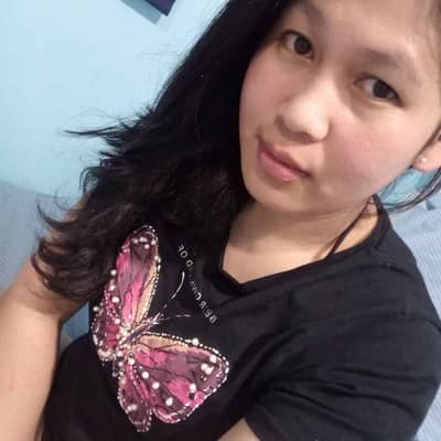 ianne