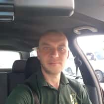 Sergey