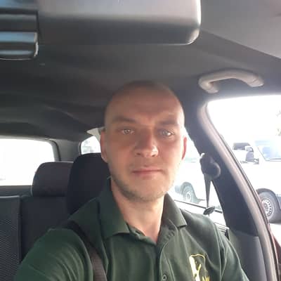 Sergey