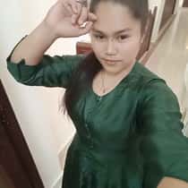 danilyn