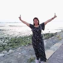 ruth