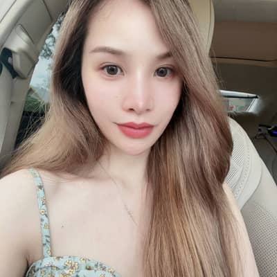 Nana