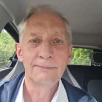 Dieter