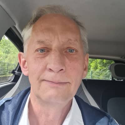 Dieter