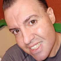 Steliano