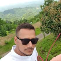 sabbir