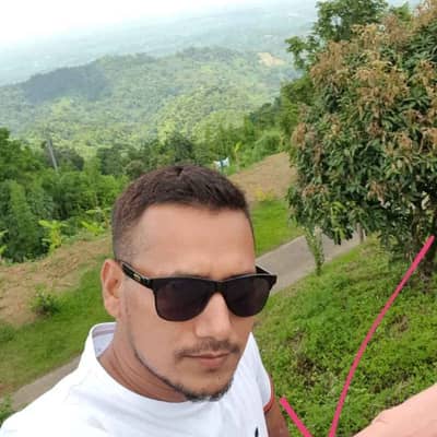 sabbir