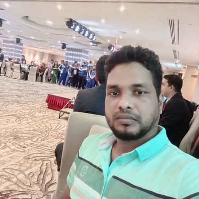 B.R.ruhan