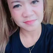 patricia
