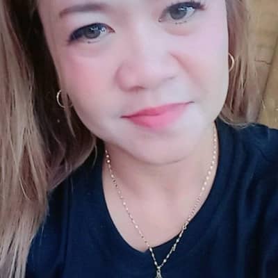 patricia
