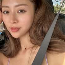 Yuana
