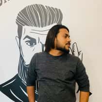 Kismath
