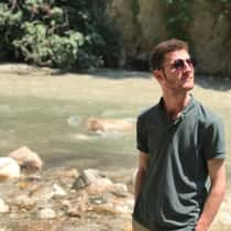 Soner