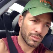 Bobbinson Jose