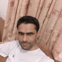 sarim