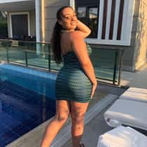 Jenny