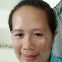 Jane