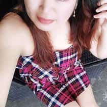 Samantha lopez