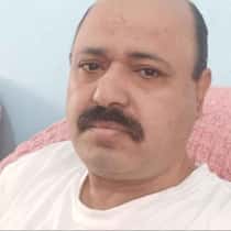 baher