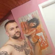 Bogdan01