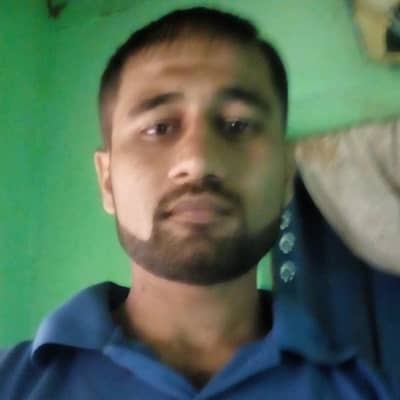 Vinod