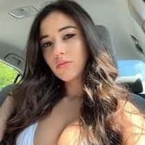 Lady