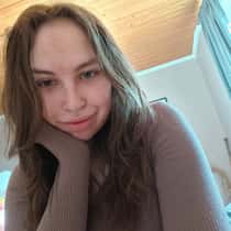 josephine