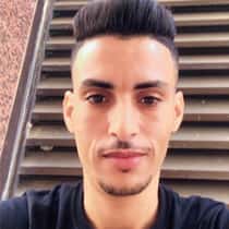 sofiane