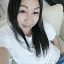 Kate