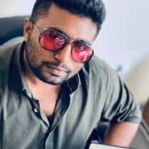 diljith99
