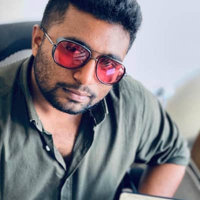 diljith99